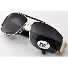 MONTBLANC gafas de sol