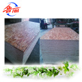 18mm cheap OSB board on sale