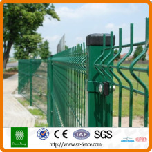 Alibaba China 2015 cheap used fencing for sale