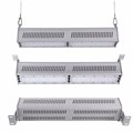 500W Waterproof High Bay LED Accessoires d&#39;éclairage linéaire Linear LED Luminaire Ce RoHS