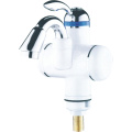 Instant Hot Water Tap Electric Faucet