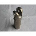 Bronze Brass Casting Casting Pars Copper Sand Casting