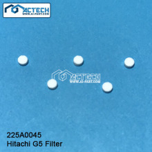 Filter for Hitachi G5 SMT machine