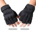 New men outdoor sports gear nylon tactical glove