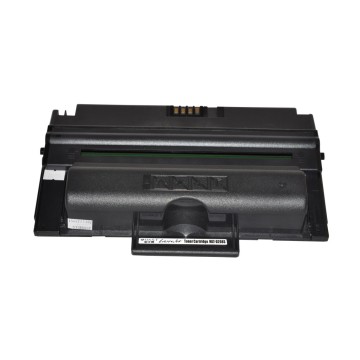 Cartouche de toner compatible Cobol pour Samsung Mlt-D208s