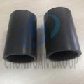 PTFE Tube Filled With Bronze And Moly