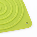 silicone baking mat quarter sheet