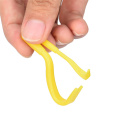 Wholesale Dog Flea Tick Remover Tweezers