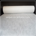 non woven fabric manufacturer /Nonwoven Face Mask Material