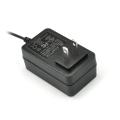 5V 3A 12V 2A 24V1A AC Charger Adapter