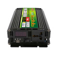 1000W Modified Sine Wave Inverter UPS