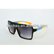 Vender moda óculos de sol polarizados melhor marca desenhador Eyewear