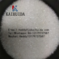 Food Additive CAS 866-84-2 Potassium Citrate