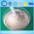 High Bloom Deep Sea Fish Gelatin