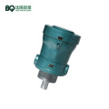 Tower Crane Axial Piston Bomba 31.5MPa