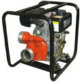 Bomba de agua diesel HDP30 / HDP40 / HDP15h