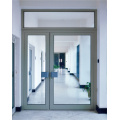 Dorma Openers for Automatic Swing Door Use