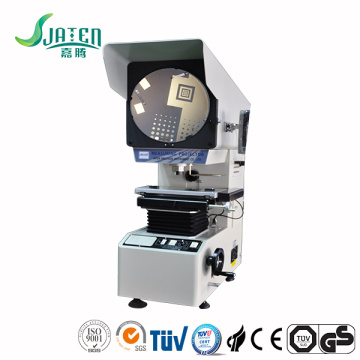 Best selling profile projector for Aluminum Extrusion