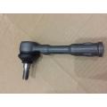 Auto Stabilizer Link Tie Rod Ball Joint