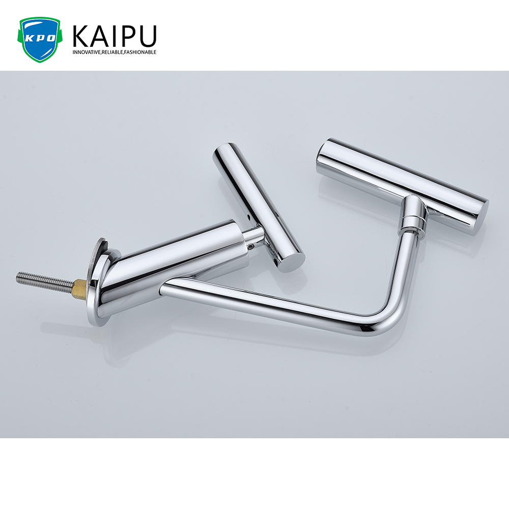 bathroom taps (31) bathroom taps (31)