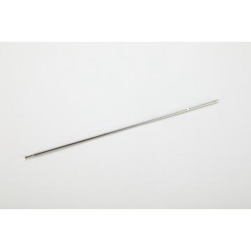 Surgical Stapler Guide Rod