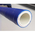 UHMWPE Food Grade Suction And Discharge Hose