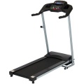 JK 106 home gym equipment running machine