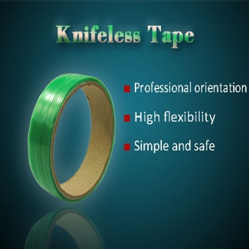 Auto Vinyl Wrap Cutting Knifeless Tape