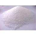 monohydrate citric acid  CAS No.:77-92-9 price