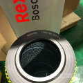 R928035641 Wire Mesh Filter Rexroth 1.0400G40-A00-0-M