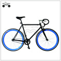 700c Good Quality Brand Parts Fixie Bike