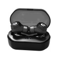 TWS Ohrhörer Ohrhörer Sport Stereo Bluetooth Headset