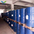 Hot sale Acrylic acid cas 	79-10-7