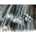 Different Sizes Carbon Fiber Tubes Pipes