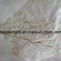 Oral Solution Steroids Dianabol CAS No: 72-63-9 Raw Powder