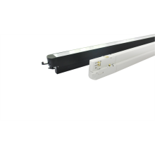 30W Energiesparende LED-Linear-Track-Licht