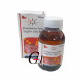 Sirop Promethazine 5 mg / 5 ml BP