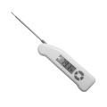 Waterproof Digital Food Thermometer for Kitchen Cooking BBQ