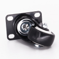 2 Inch Small Swivel Caster for Chair