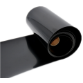 Медицинский класс PP Stretch Film Jumbo Roll