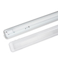 IP65 0.6m 1,2 m 1,5m LED-Röhre im Freien wasserdicht