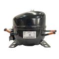 GMCC PE90H1F-9 Compressor de geladeira