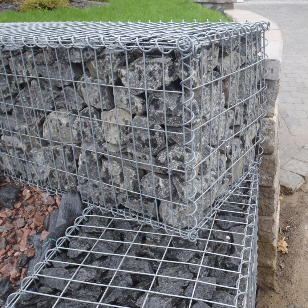 welded gabion (2)