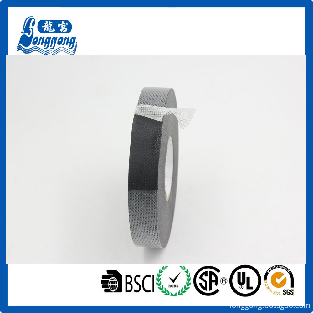 High Voltage Resistance Tape