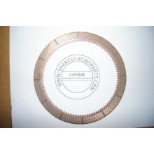 KOMATSU SPARE PARTS FRICTION DISC 23S-15-12720