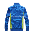 best services for mens new design sportswear of jackets and tracksuits