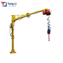 Zero Gravity Balancer Lifts And Cranes Pneumatic Manipulator