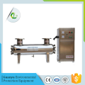 UV Water Treatment System Reviews