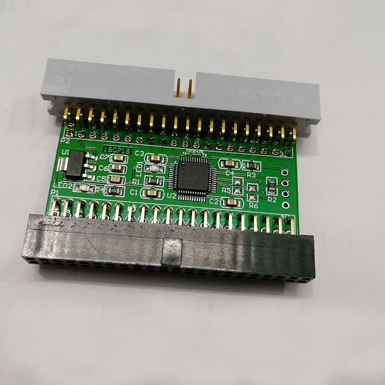 Good quality MB175 chip board MB175 crack board for Imaje 9410 9450 cij inkjet printer2 Good quality MB175 chip board MB175 crack board for Imaje 9410 9450 cij inkjet printer2