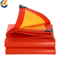 Pvc Tarpaulin Coated Fabric Europe